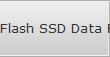 Flash SSD Data Recovery Branson data