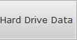 Hard Drive Data Recovery Branson Hdd