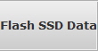 Flash SSD Data Recovery Branson data